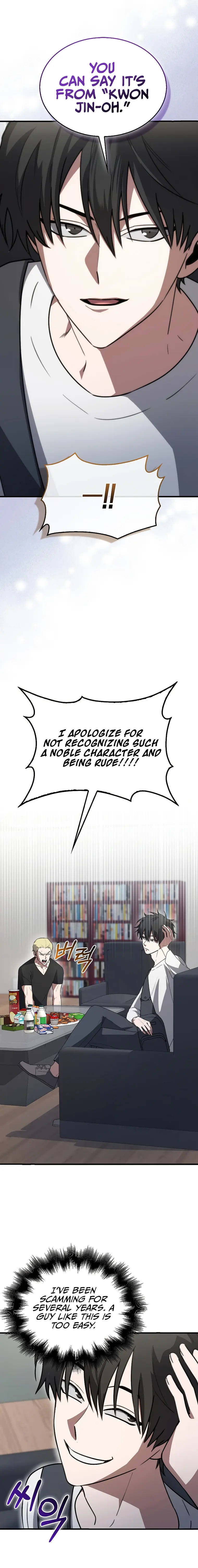 Page 12 of Chapter 6
