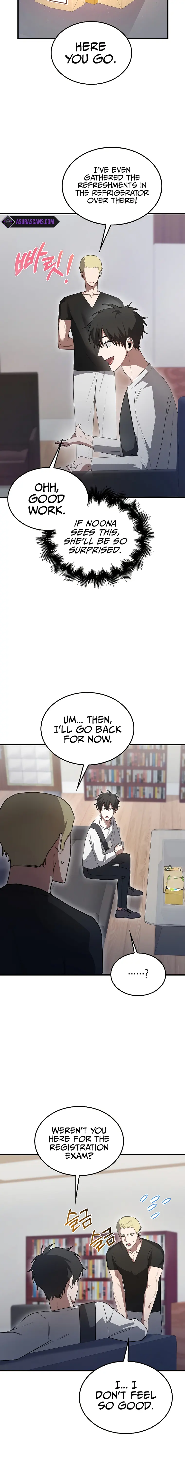 Page 14 of Chapter 6