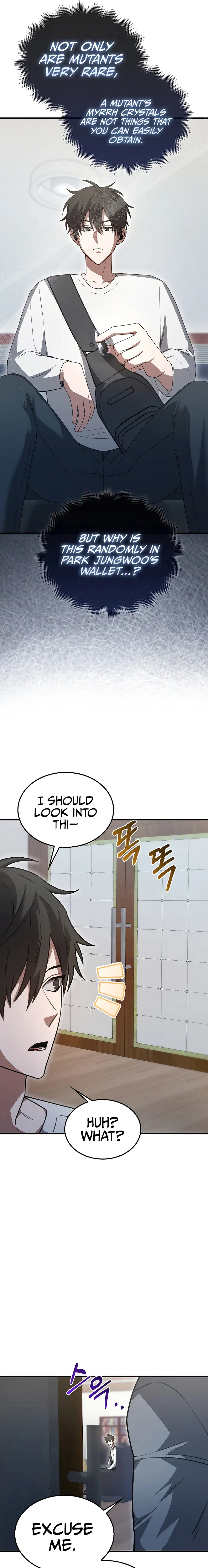 Page 17 of Chapter 6
