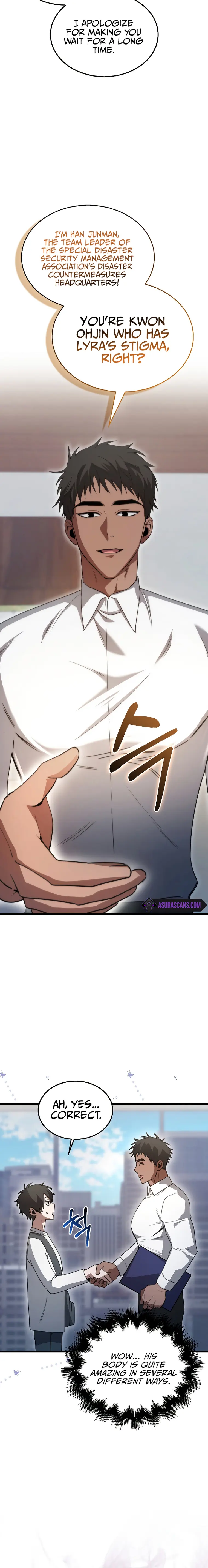 Page 18 of Chapter 6