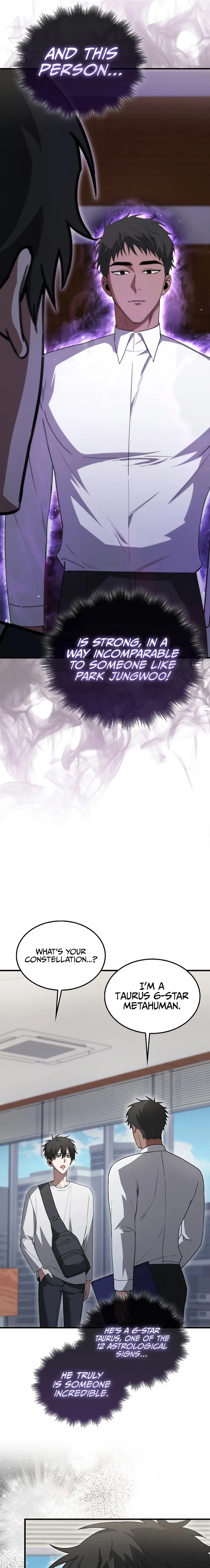 Page 19 of Chapter 6