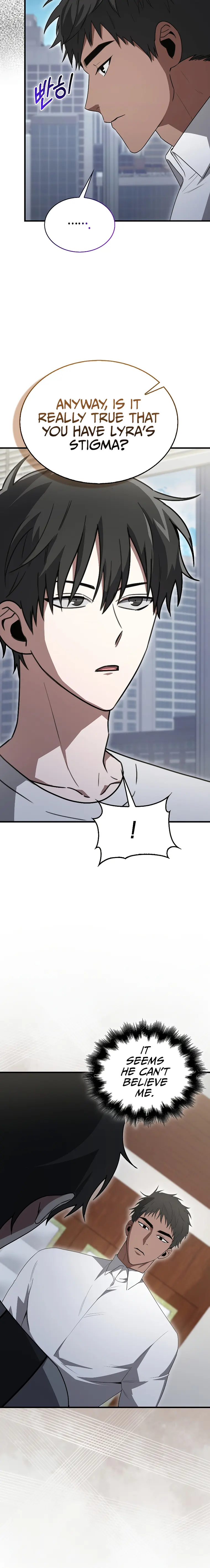 Page 20 of Chapter 6