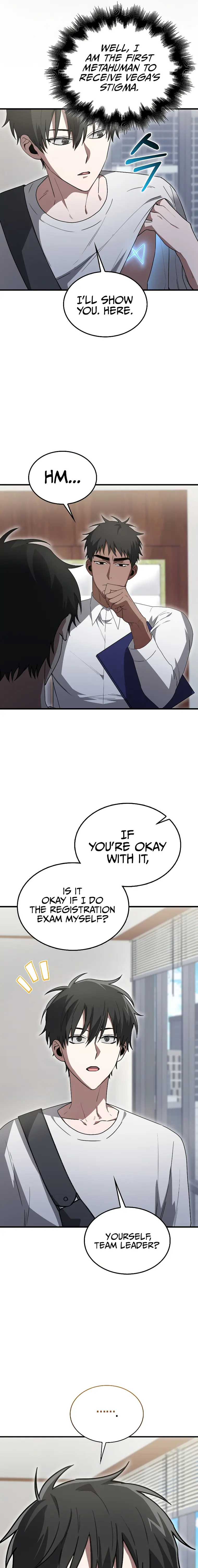 Page 21 of Chapter 6