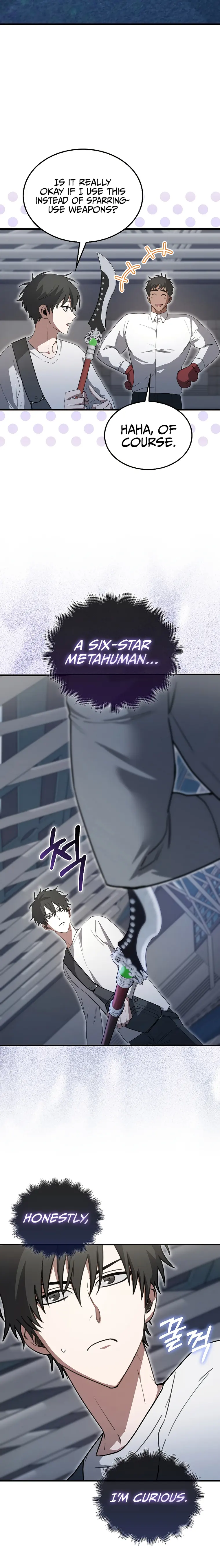 Page 23 of Chapter 6