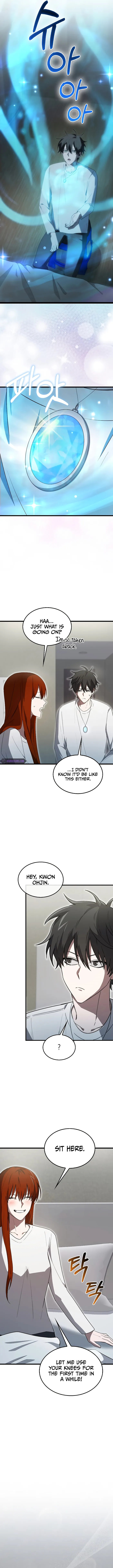Page 11 of Chapter 8