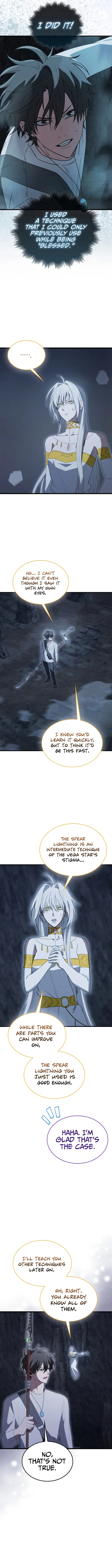 Page 6 of Chapter 9