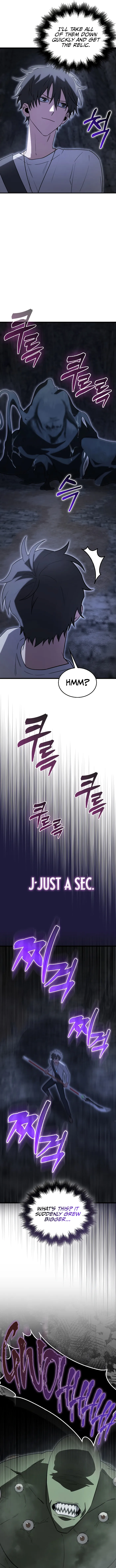 Page 13 of Chapter 9