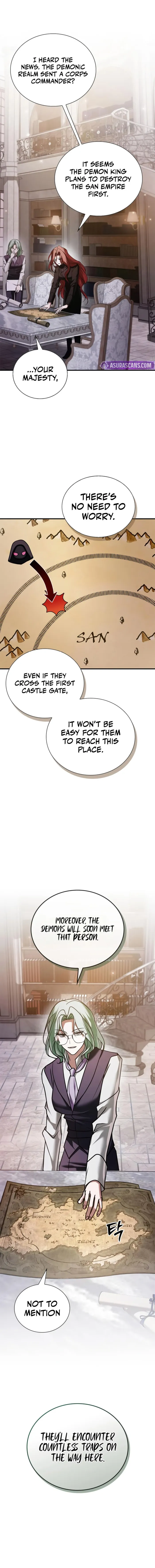 Page 1 of Chapter 100