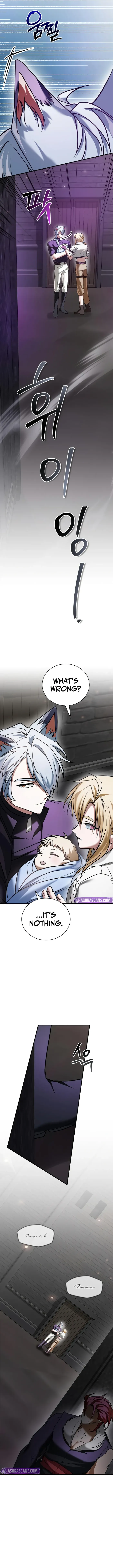 Page 8 of Chapter 101