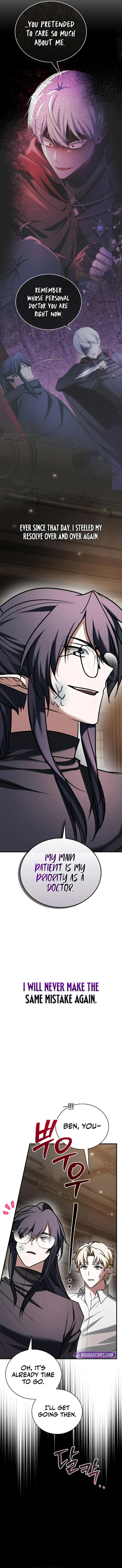 Page 12 of Chapter 101