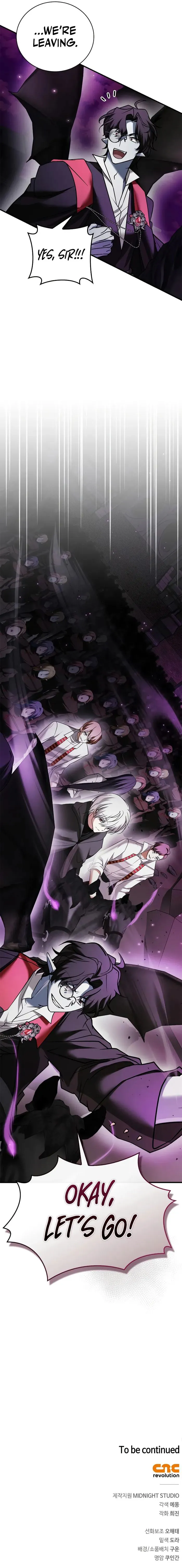 Page 14 of Chapter 101