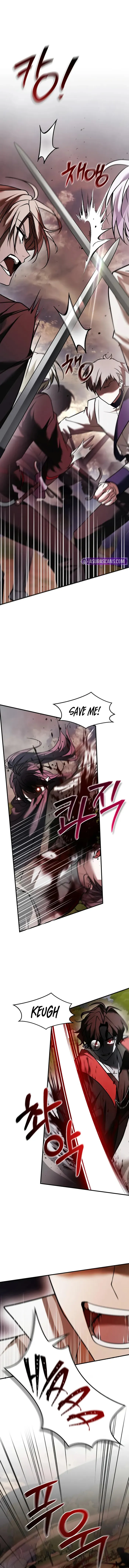 Page 1 of Chapter 103