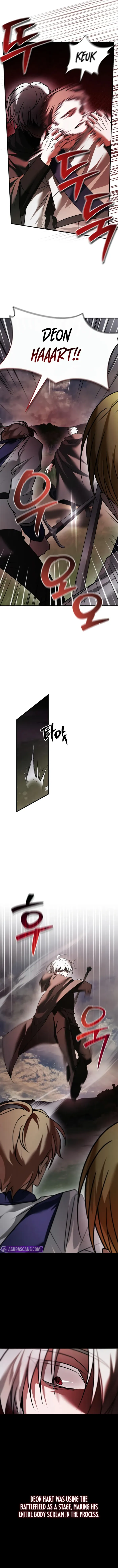 Page 3 of Chapter 103