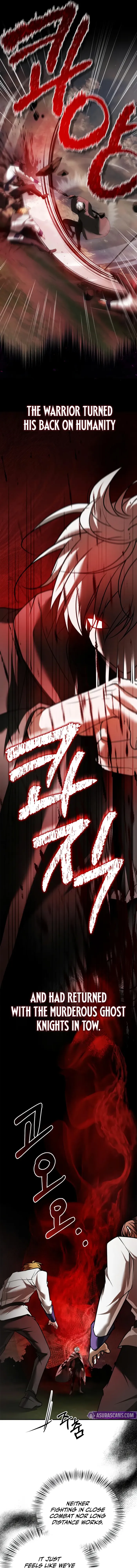 Page 4 of Chapter 103