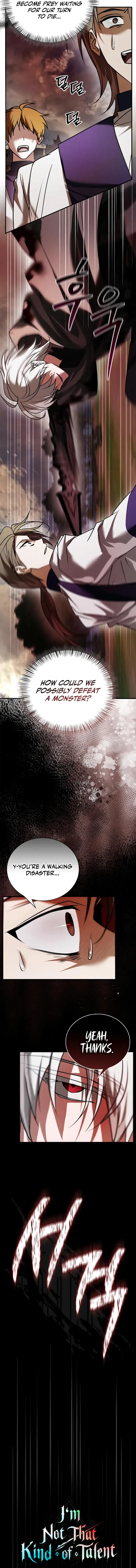 Page 5 of Chapter 103