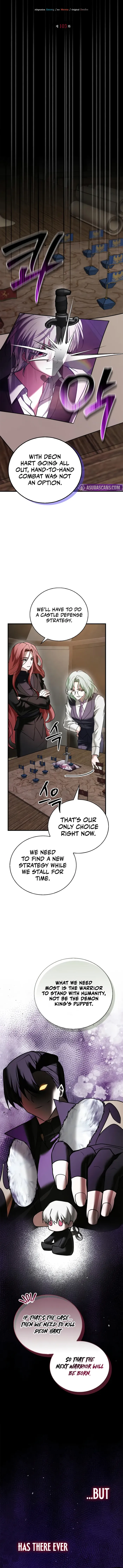 Page 6 of Chapter 103