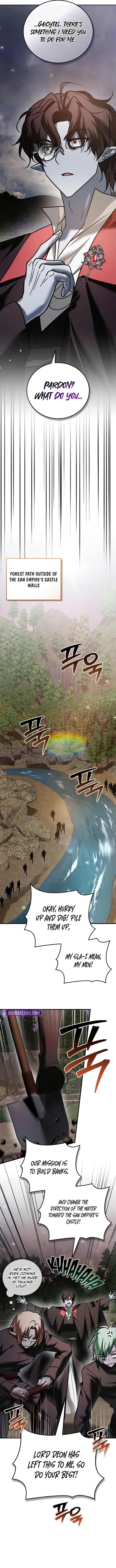 Page 10 of Chapter 103