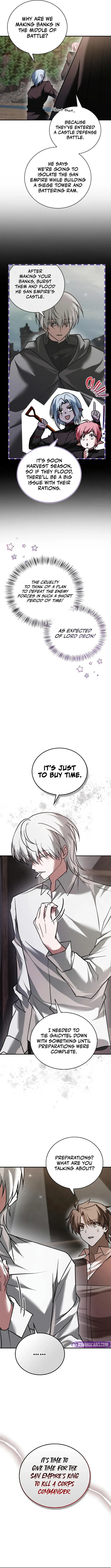 Page 11 of Chapter 103