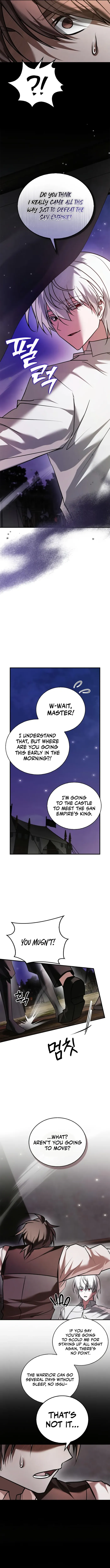 Page 12 of Chapter 103