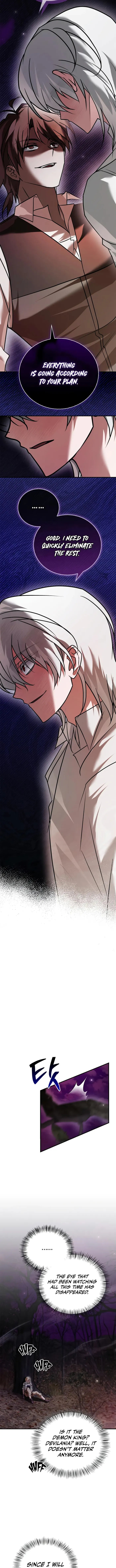 Page 15 of Chapter 103