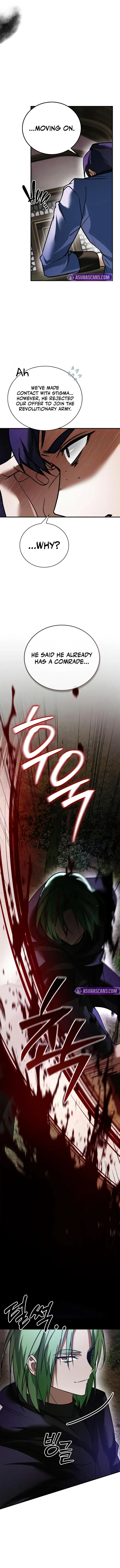 Page 10 of Chapter 104