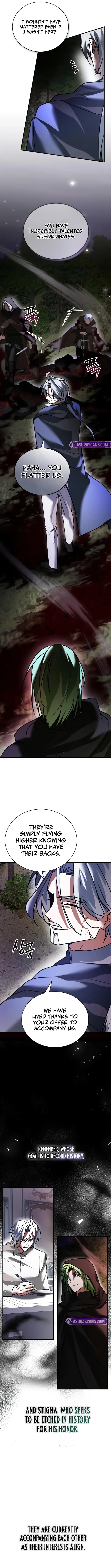 Page 11 of Chapter 104