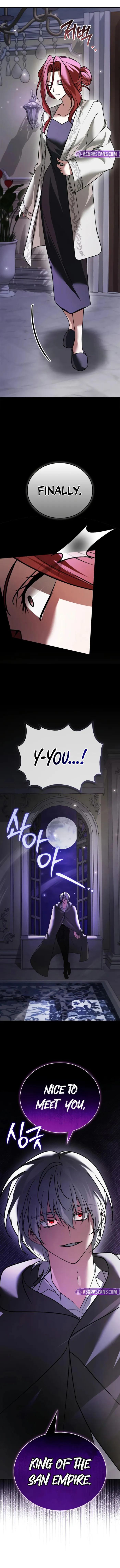 Page 13 of Chapter 104