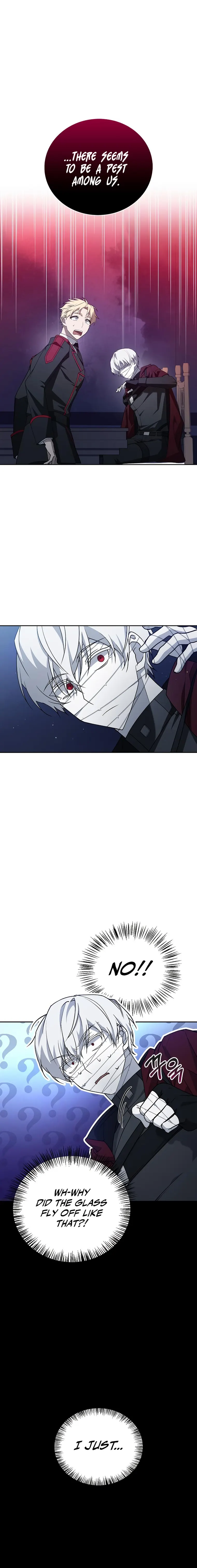 Page 1 of Chapter 11