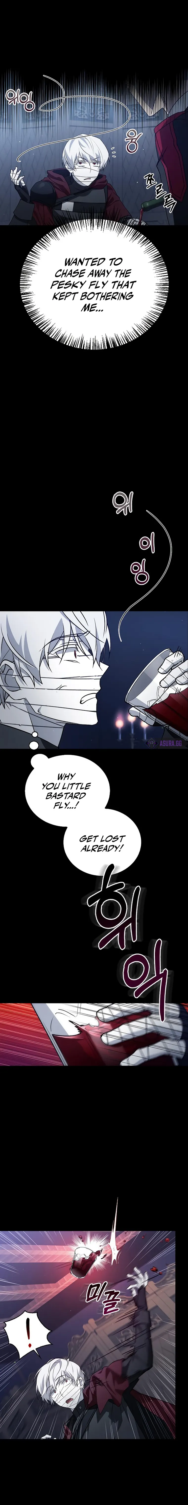 Page 2 of Chapter 11