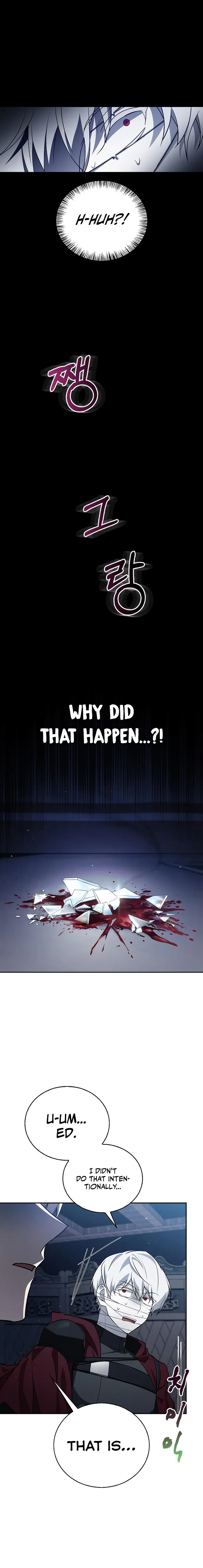 Page 3 of Chapter 11