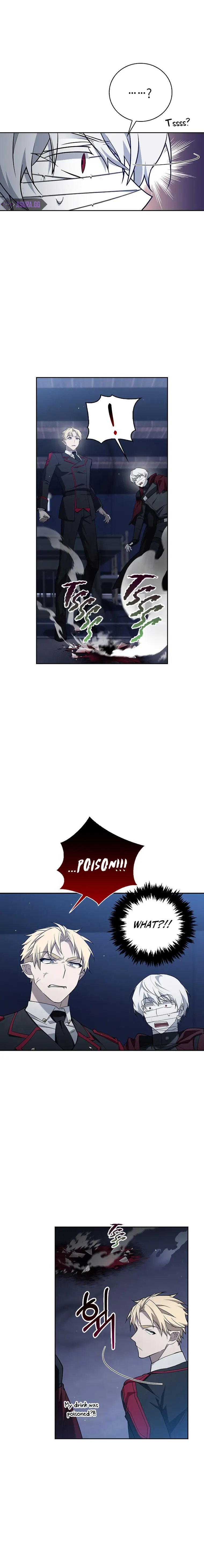 Page 4 of Chapter 11