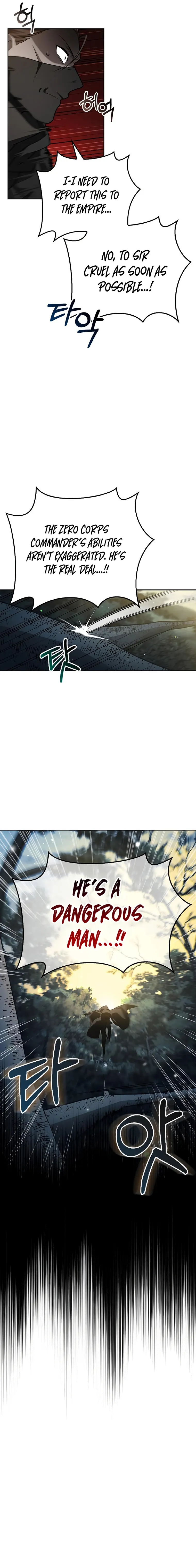 Page 6 of Chapter 11