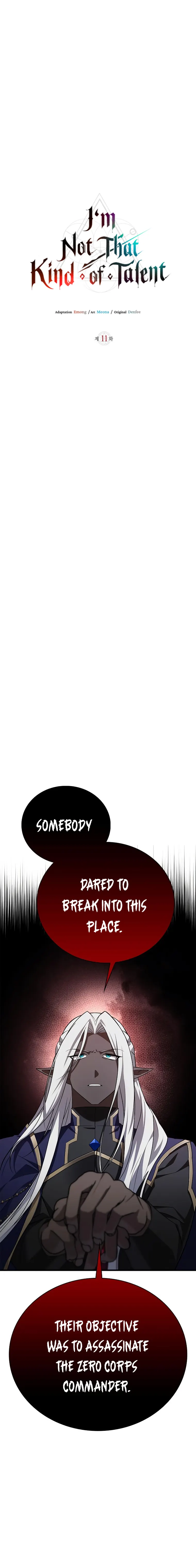 Page 7 of Chapter 11