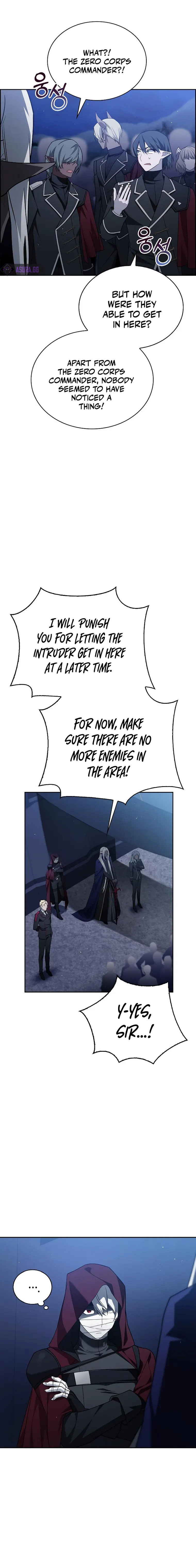 Page 8 of Chapter 11