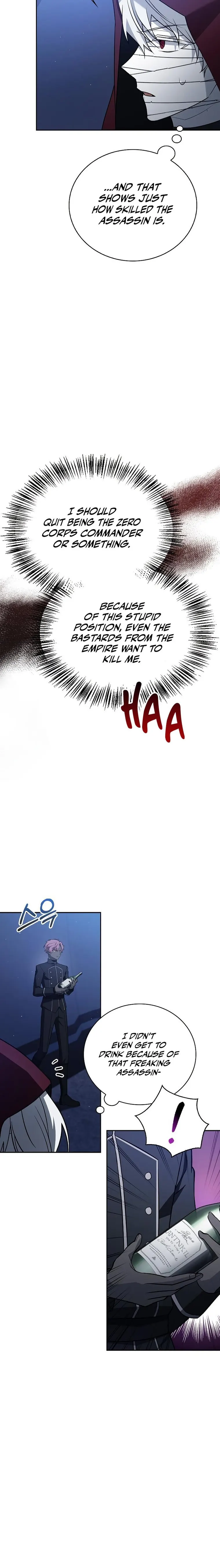 Page 10 of Chapter 11