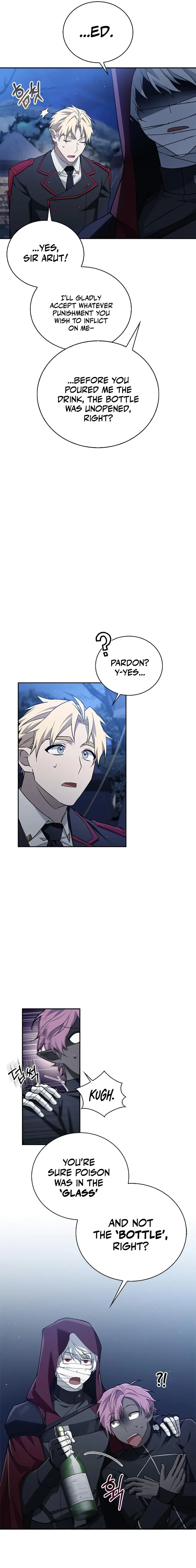 Page 11 of Chapter 11