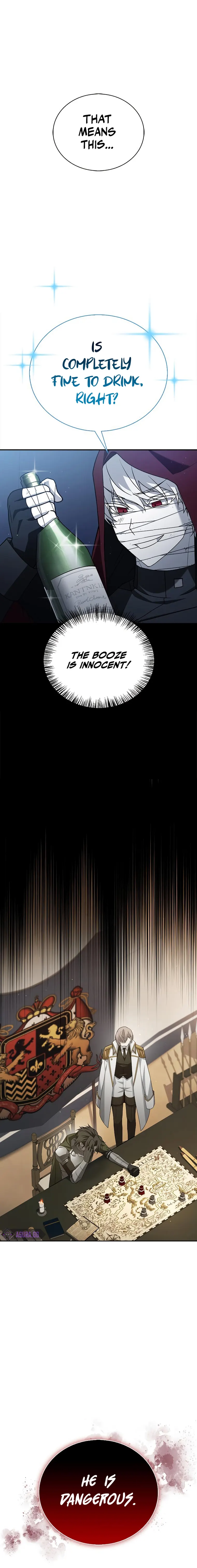 Page 12 of Chapter 11