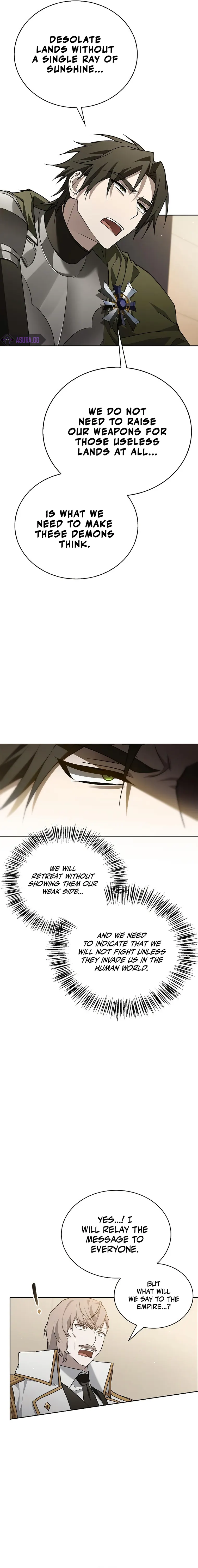Page 16 of Chapter 11