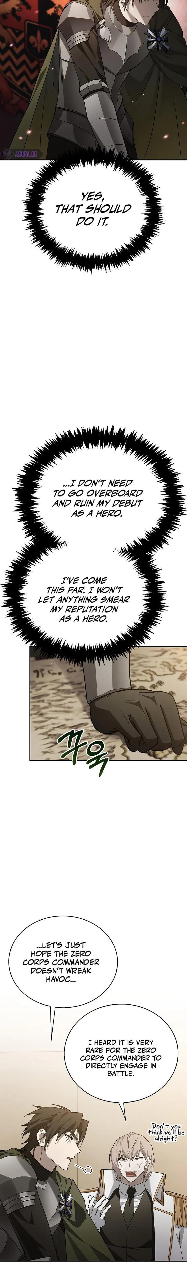Page 18 of Chapter 11