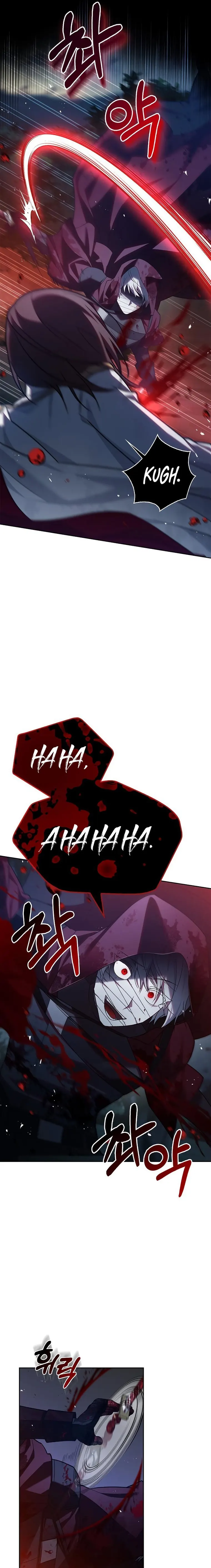 Page 21 of Chapter 11