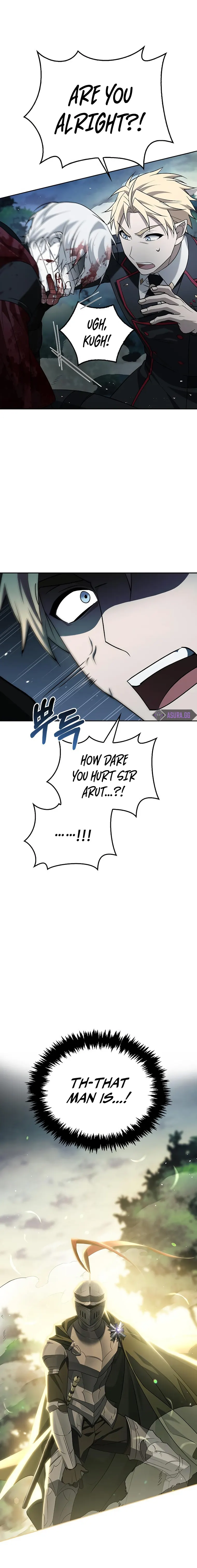 Page 30 of Chapter 11