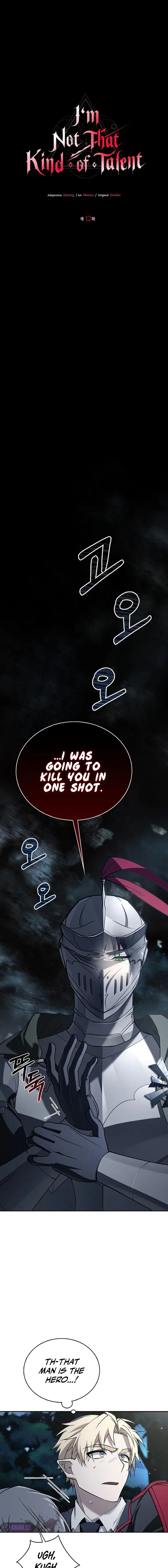 Page 1 of Chapter 12