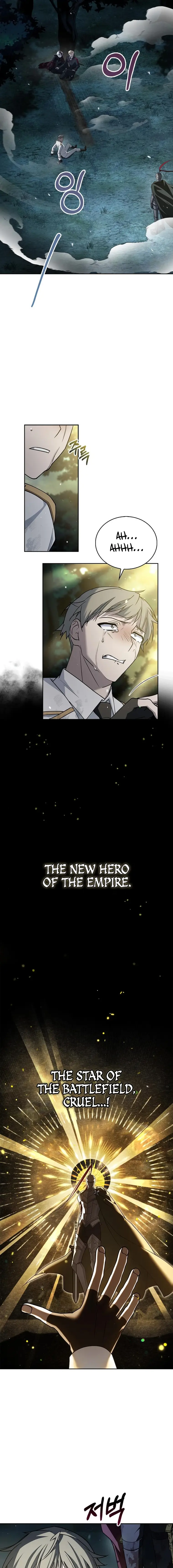 Page 3 of Chapter 12