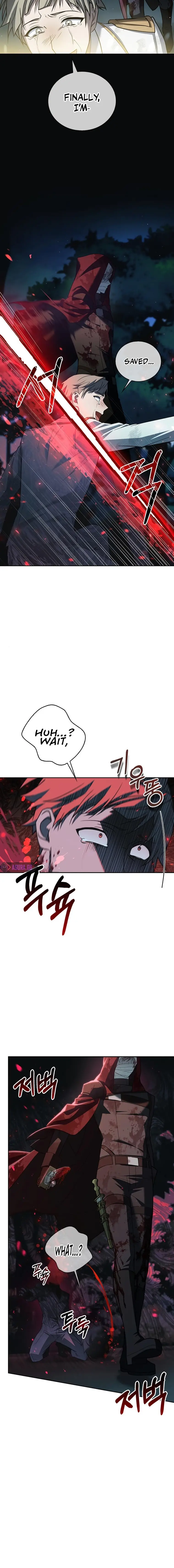 Page 4 of Chapter 12