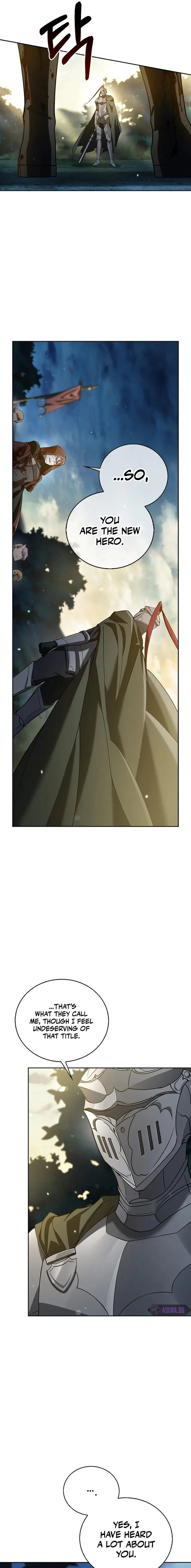 Page 5 of Chapter 12