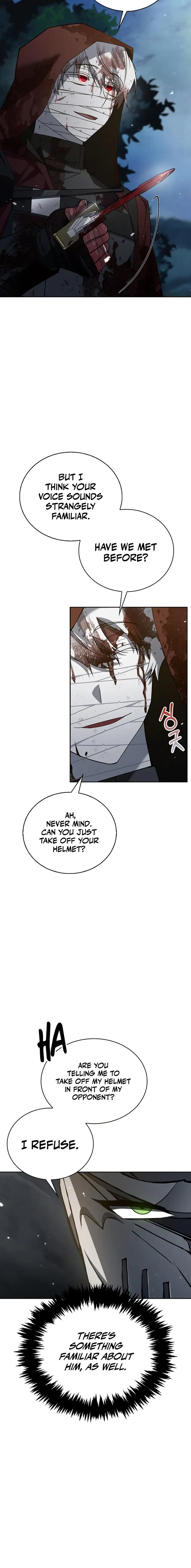 Page 6 of Chapter 12