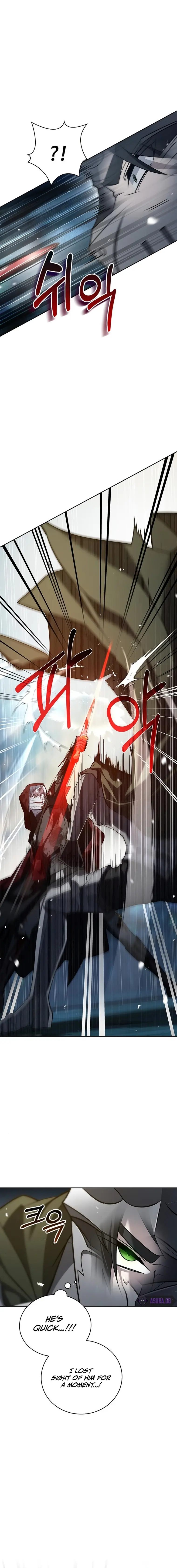 Page 8 of Chapter 12