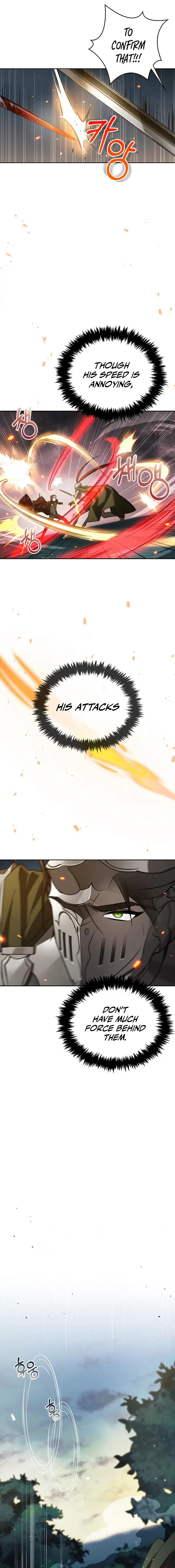 Page 11 of Chapter 12