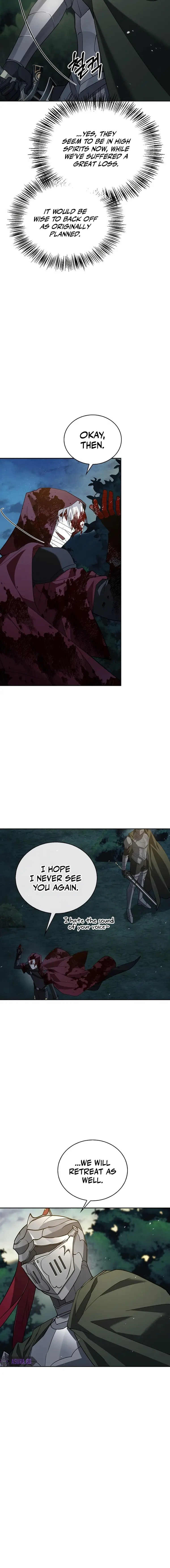 Page 18 of Chapter 12
