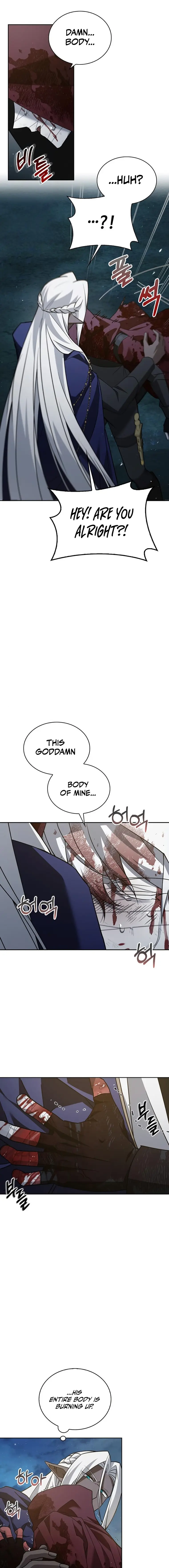 Page 21 of Chapter 12